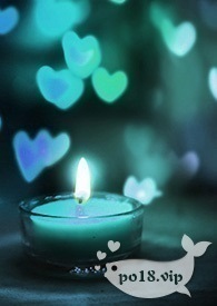 爱神降临爱情故事