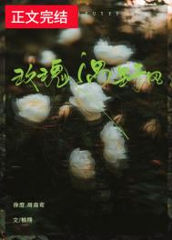 玫瑰遇野风15