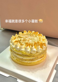 南宁基建规划