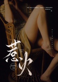 如何感谢女朋友送的早餐