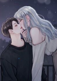 想入非非by林盎司晋江